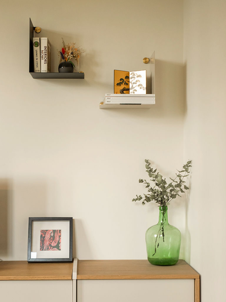 Décoration Maison Montigny